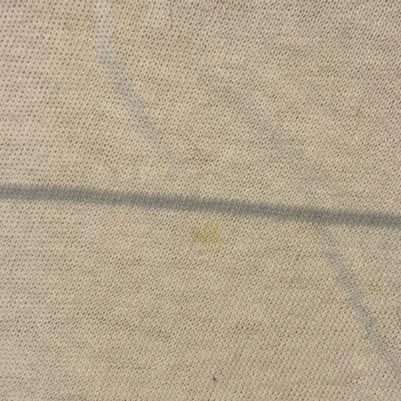 Free People Too Legit Tunic Top - Picture 8 of 8